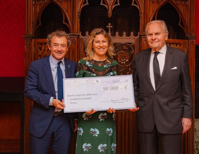 PH Philippe Dacquin PH Philippe Dacquin