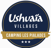 Les campings Ushuaïa  arrivent en Dordogne