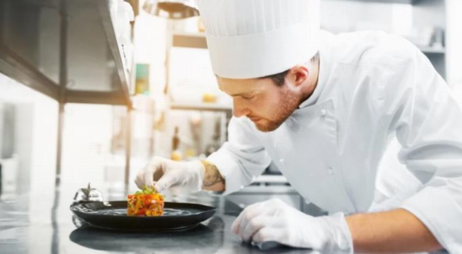 PH Atout France PH Atout France