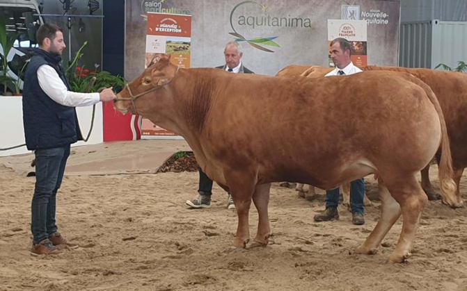 Odrenne (ph NAC) Odrenne (ph NAC)