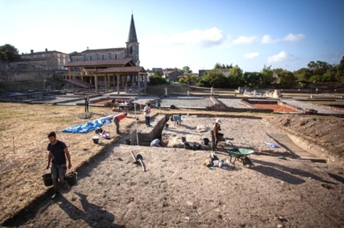 PH Gironde PH Gironde