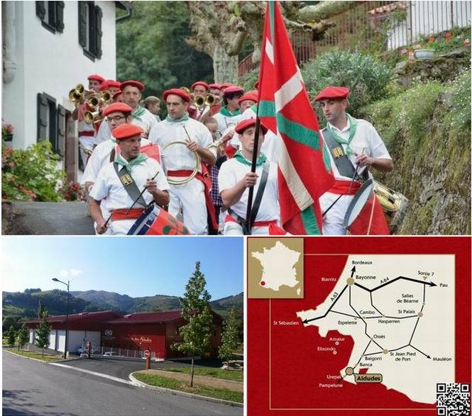 Pour participer...Le lien (Ph DR) Pour participer...Le lien (Ph DR)