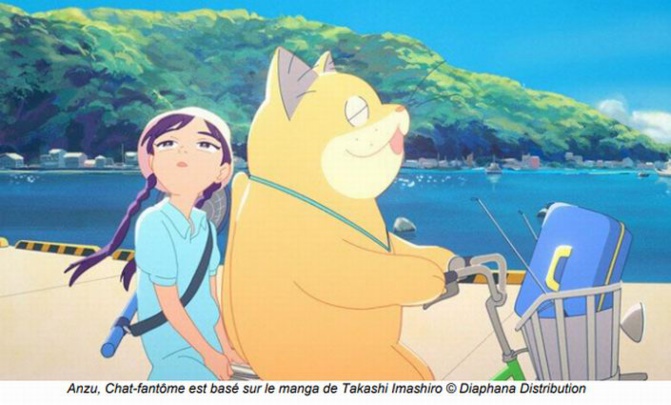 Cliquer pour voir la bande annonce Cliquer pour voir la bande annonce