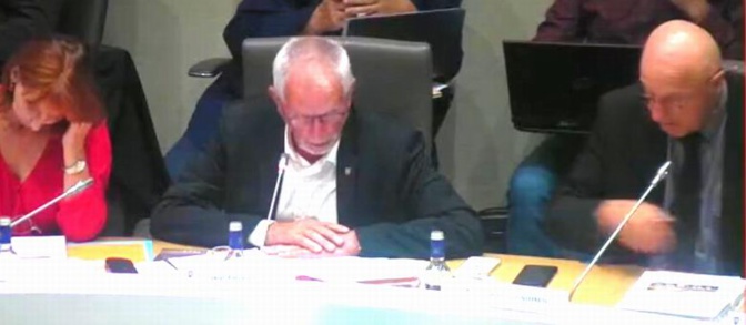 Ambiance studieuse (image capture vidéo) Ambiance studieuse (image capture vidéo)