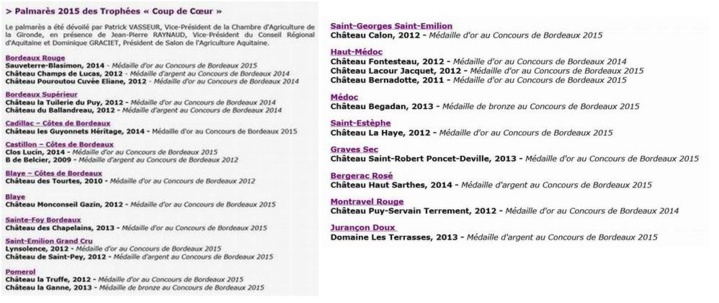 Clicquer pour agrandir Clicquer pour agrandir