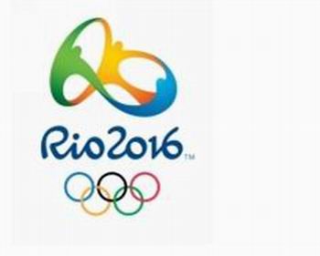 La langue française sauvegardée aux Jeux Olympiques Rio 2016