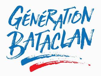 Génération Bataclan:un projet de statue à la mémoire des victimes