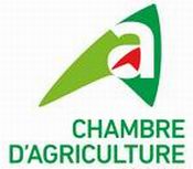 Chambres d'agriculture:changements ou continuité? Chambres d'agriculture:changements ou continuité?