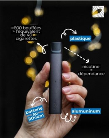 PH Surfrider PH Surfrider