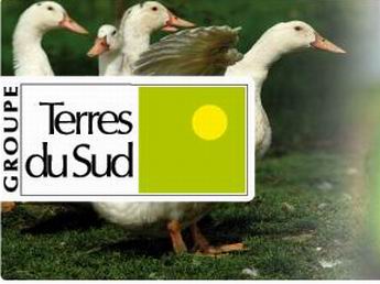 Terres du Sud:un plan d'investissement à trois ans