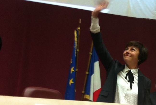 PH site France3 Midi-Pyrénées PH site France3 Midi-Pyrénées