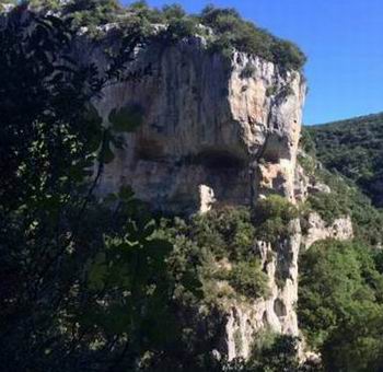 Télévision: CAP Sud-Ouest regarde au Sud