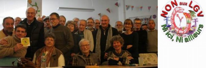 Images coordinations Images coordinations