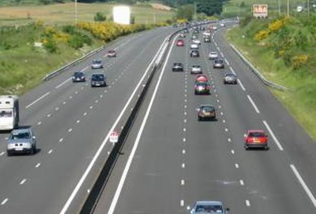 40 Millions d'automobilistes dénonce une nouvelle hausse des tarifs d'autoroute