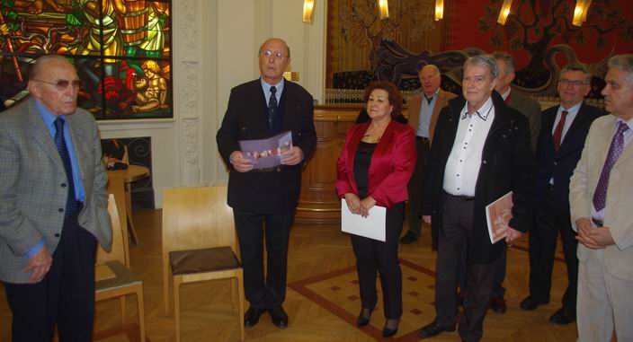  Concours International  de chant lyrique Robert Massard:rendez-vous d'avril à Bordeaux