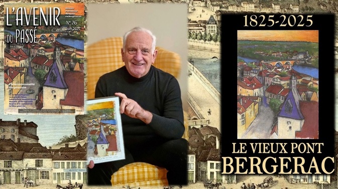 Photomontage RD Photomontage RD