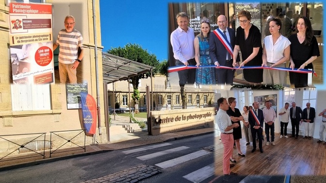 Photomontage RD Photomontage RD