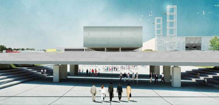 Document Europolia Document Europolia