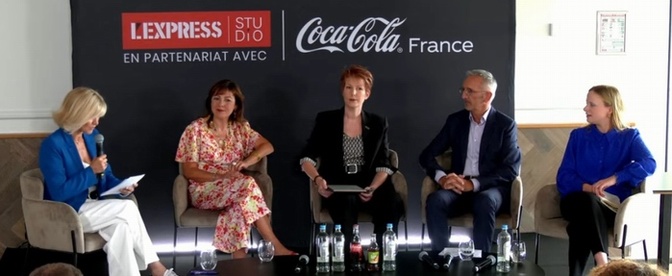 Ph DR capture d'écran Ph DR capture d'écran