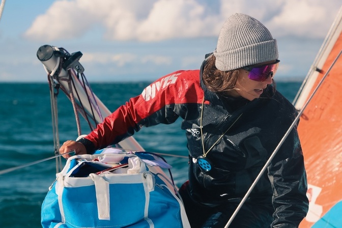 Ph Maxim Moulin Ph Maxim Moulin