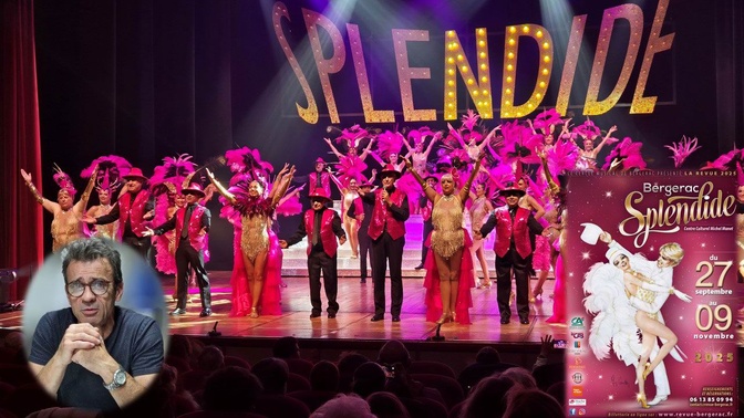 Ph montage RD Ph montage RD