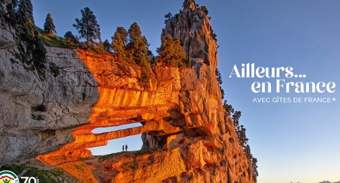 Ph Yann Marchais Ph Yann Marchais