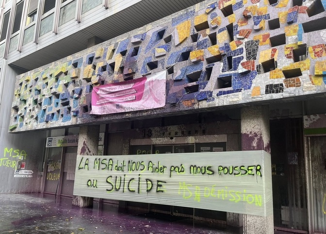 Ph page facebook CR Ph page facebook CR