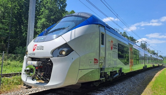 PH Frédérique Clément