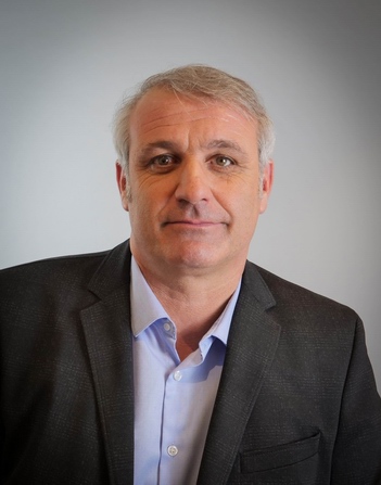 Franck Laborde  (Ph DR)