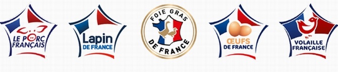 Les viandes blanches visent l'indépendance alimentaire