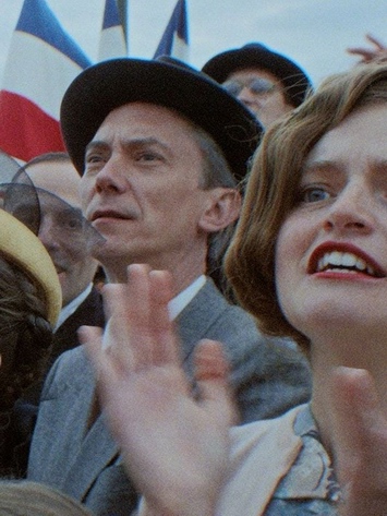 L'affiche du film (DR)