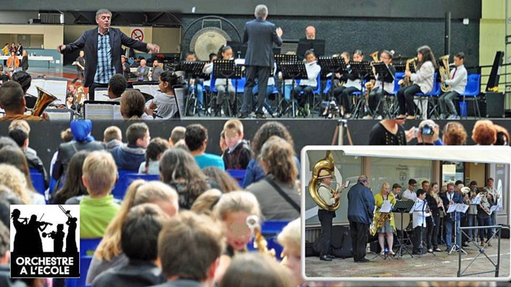 Photomontage RD Photomontage RD