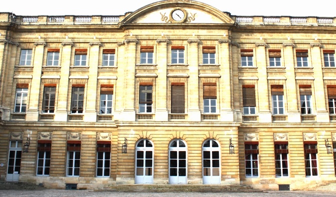 Ph Bordeauux Tourisme Ph Bordeauux Tourisme