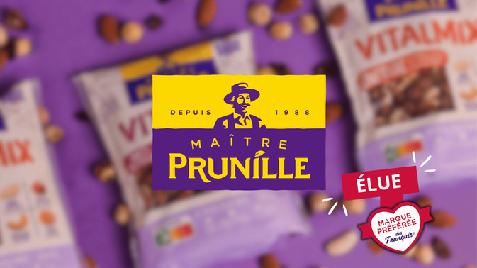 Chapeau Maître Prunille Chapeau Maître Prunille
