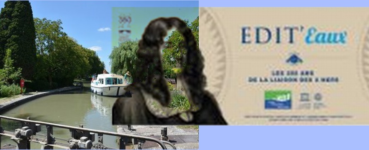 Photomontage,doc VNF (DR)