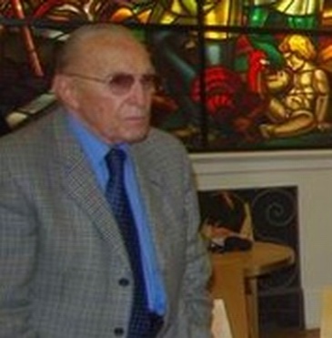 Robert Massard chez Olivier Bellamy à Radio Classique