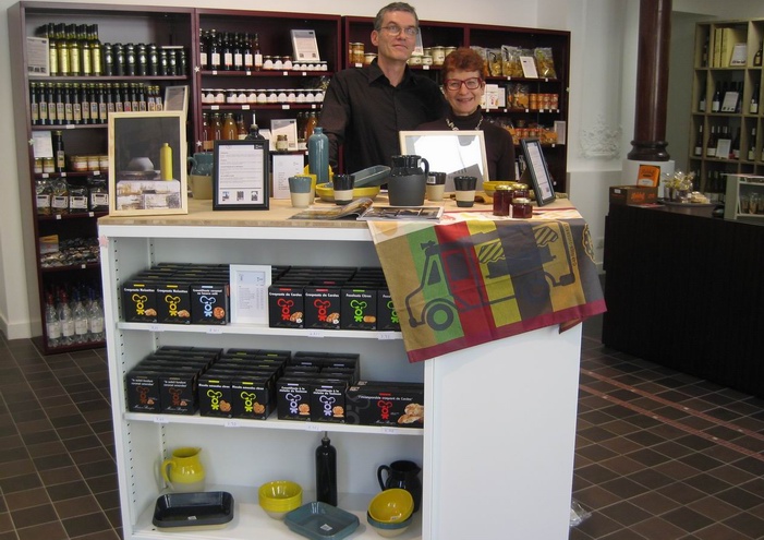 Ph Canal Com Ph Canal Com