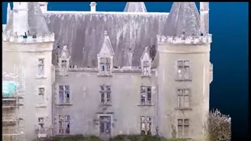 Capture d'écran (DR) Capture d'écran (DR)