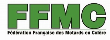 Le 80km/h: les motards en colère refusent  de  parler avec Philippe Le 80km/h: les motards en colère refusent  de  parler avec Philippe