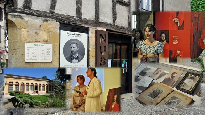 Photomontage RD Photomontage RD