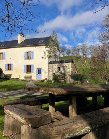 Ph ROC (DR) Ph ROC (DR)