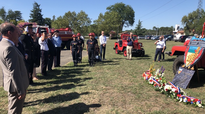 Ph Canal Com Ph Canal Com