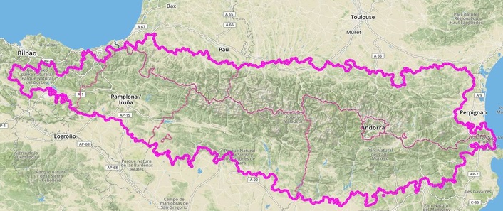 Image du site OPCC (DR) Image du site OPCC (DR)