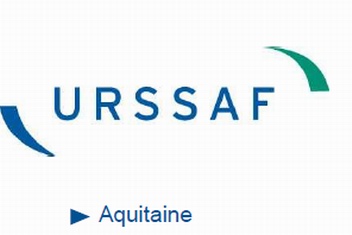 Coronavirus:les consignes de l'URSSAF Aquitaine Coronavirus:les consignes de l'URSSAF Aquitaine