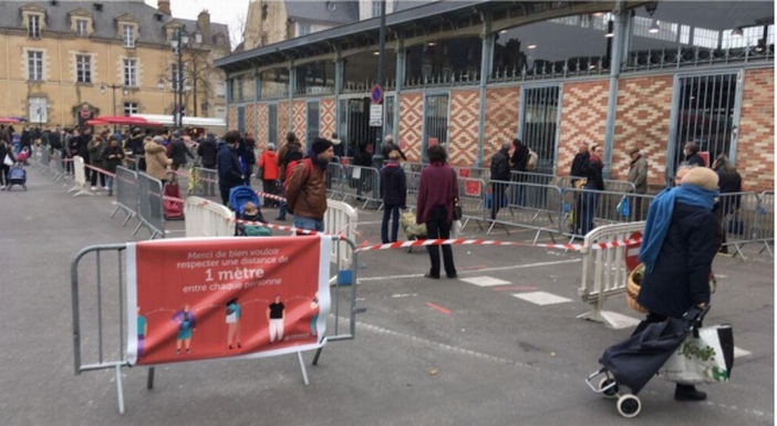 Photo extraite du guide