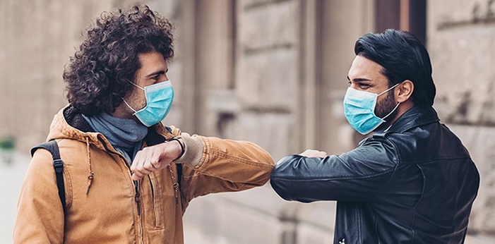 Le modèle agréé par l'AFNOR (lien sur photo) Le modèle agréé par l'AFNOR (lien sur photo)