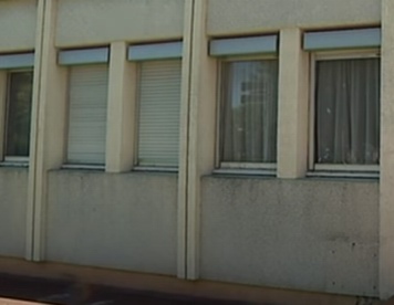 PH capture d'écran youtube PH capture d'écran youtube