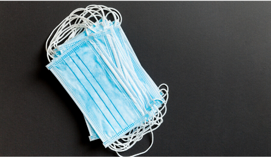 Lien sur la plateforme- ©sosiukin / Stock.Adobe.com