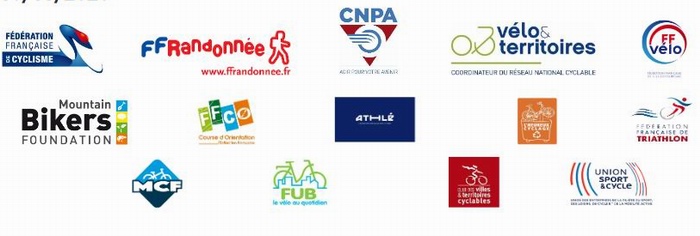 Confinement:plaidoyer pour la levée de la barrière du 1km