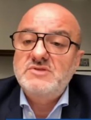 Ph capture d'écran (DR) Ph capture d'écran (DR)